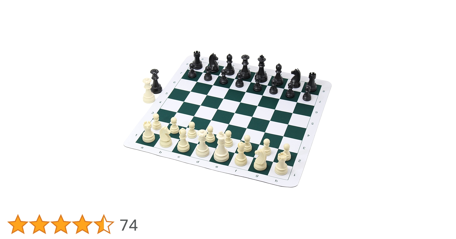 71PpG+1nazL.jpg_BO30,255,255,